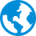 global-icon